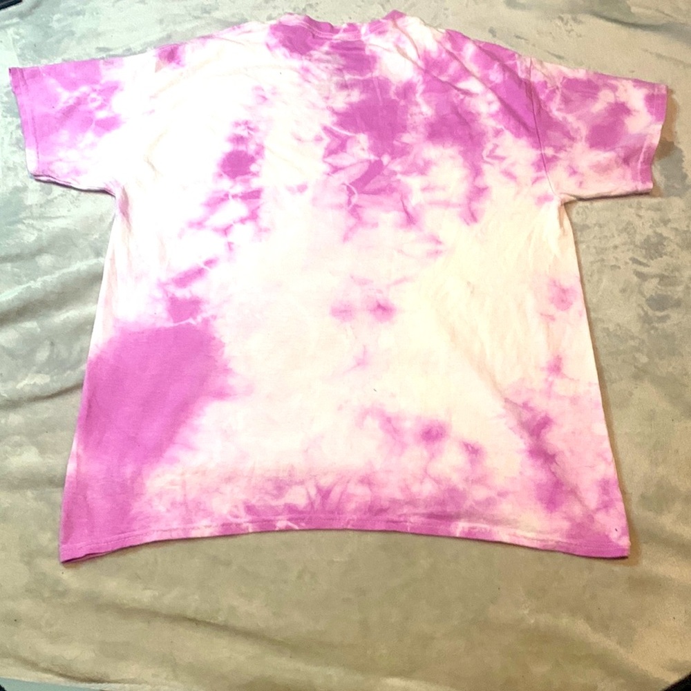 Goosebumps shirt